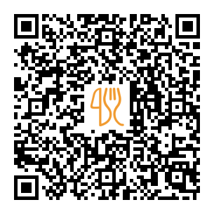 QR-code link către meniul Come Una Volta