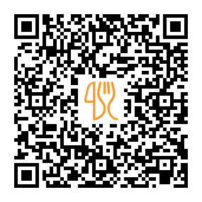 QR-code link para o menu de Gran Pizza Kebap