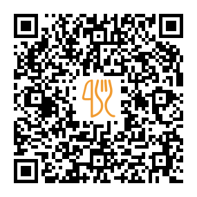 QR-code link para o menu de New O Sole Mio 4, Via Bobbio