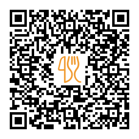 QR-code link para o menu de King Istanbul