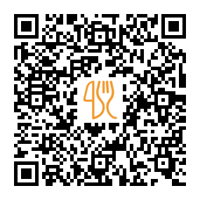 QR-code link para o menu de L'arte Della Pizza