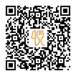 QR-code link către meniul Azad