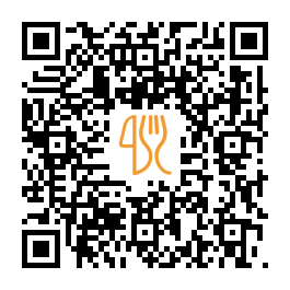 Menu QR de Susa