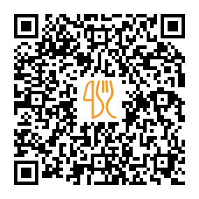 QR-code link para o menu de Four Seasons