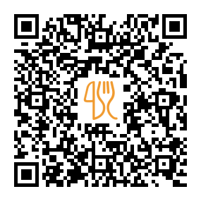 QR-code link para o menu de La Bottega Del Ristoro