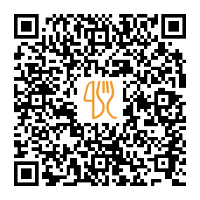 QR-code link para o menu de Il Fienile