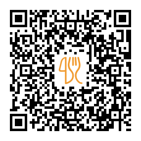 QR-code link către meniul La Rosa