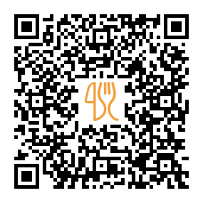 QR-code link para o menu de La Felicità