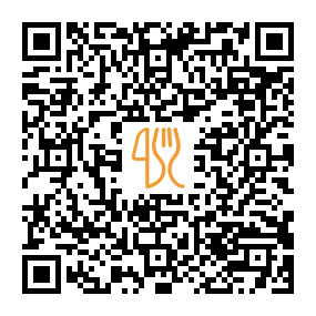 QR-code link para o menu de Mister Pizza