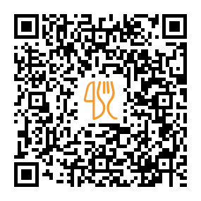 QR-code link para o menu de I Love Pizza