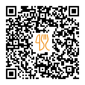 QR-code link para o menu de Brugmann