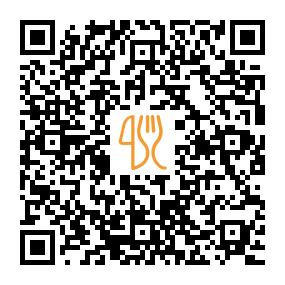 QR-code link para o menu de Aladino, Via Digiorne