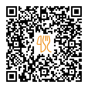 QR-code link către meniul Napule'