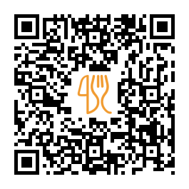 QR-code link către meniul Terroir