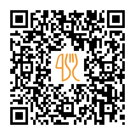 QR-code link către meniul Le Roi