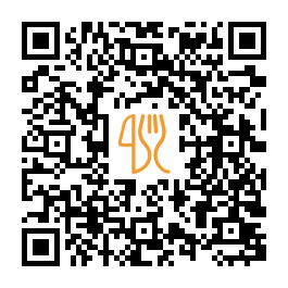 QR-code link para o menu de Puntuale