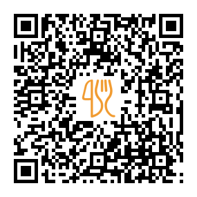 QR-code link para o menu de Firekitchen