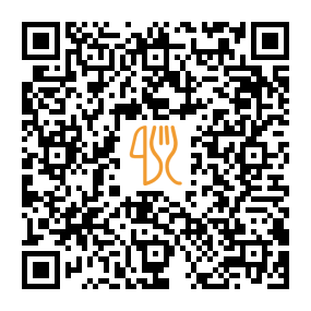 QR-code link para o menu de San Carlo