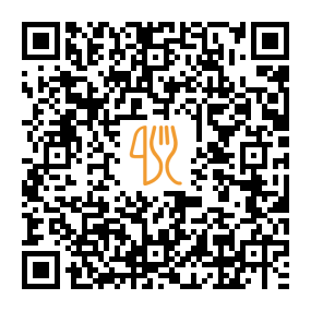 Enlace de código QR al menú de Oranjeboomstraat