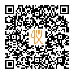 QR-code link către meniul Europizza