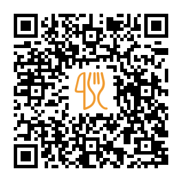 QR-code link către meniul Pizza 90