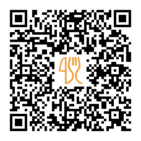 QR-code link para o menu de La Perla