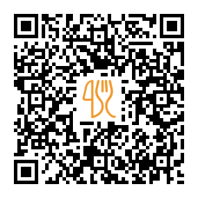 QR-code link către meniul Pré De Chez Vous