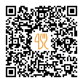 QR-code link para o menu de Mix Town