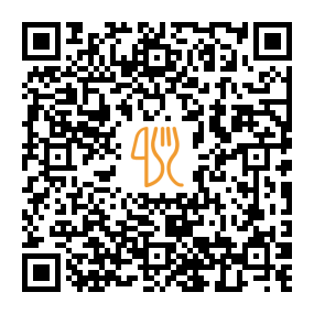 QR-code link para o menu de Boccadillo