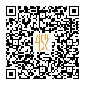 QR-code link para o menu de Pizzone