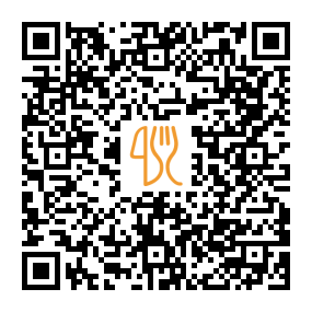 QR-code link către meniul Japs! Crocetta