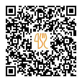 QR-code link para o menu de Pizza Family