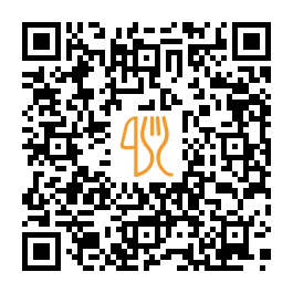 QR-code link către meniul Pizza 051