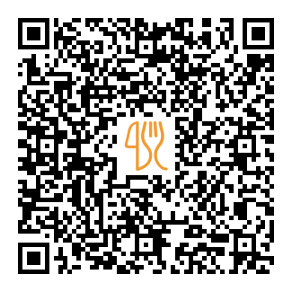 QR-code link către meniul Marino Fish Sittingbourne