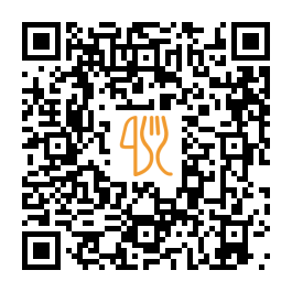 Menu QR de Fortuna