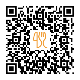 QR-code link către meniul Mardaga