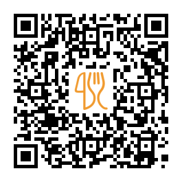 Menu QR de Olympo