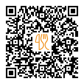 QR-code link para o menu de Face Pizza