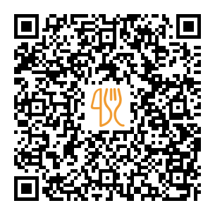 QR-code link para o menu de Fuori Di Zucca