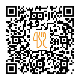 QR-code link para o menu de Hune