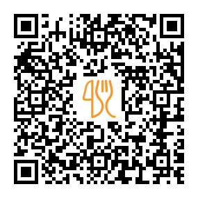 QR-code link para o menu de Al Take Away