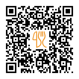 Menu QR de Izumi