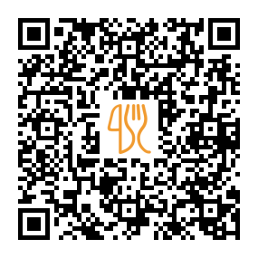 QR-code link către meniul Dal Barone 46