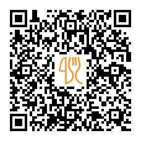 QR-code link para o menu de Pizzeria Il Pianeta Della Pizza