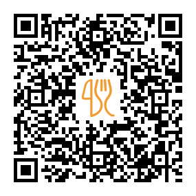 QR-code link para o menu de Higashi