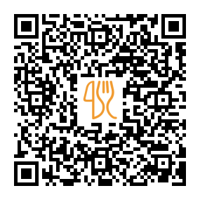 QR-code link para o menu de Strandclub Rozee