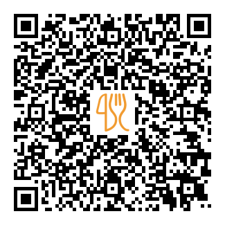 Link z kodem QR do menu Happy Chef Chinese Takeaway