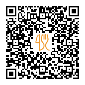 QR-code link para o menu de Mimi' Coco' E Pizza