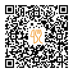 QR-code link către meniul Pizza Channel