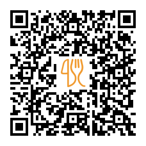 QR-code link para o menu de Pizza And Food